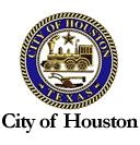 City of Houston