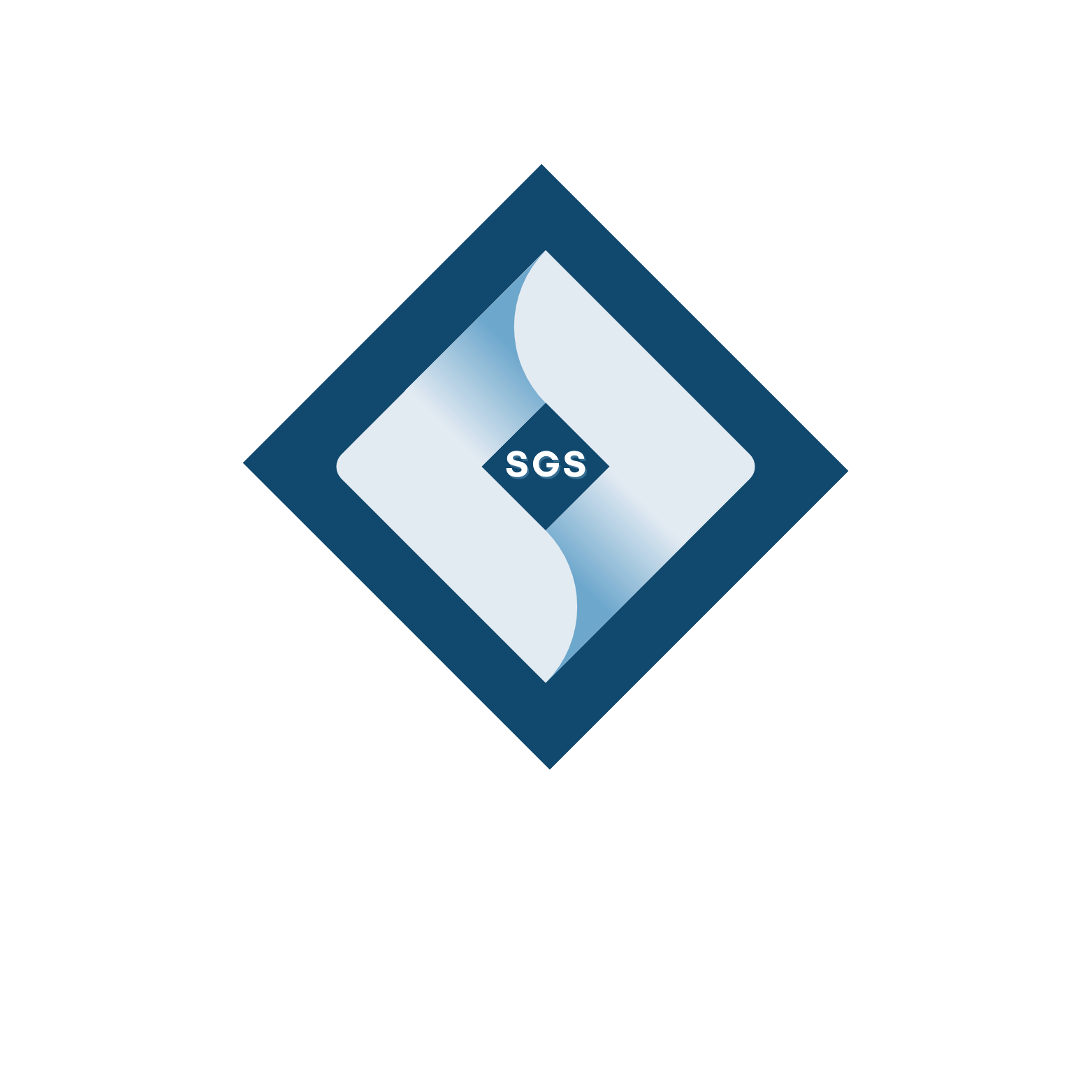 Scott Group Solutions Logo